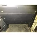 Previous Part Detail 2